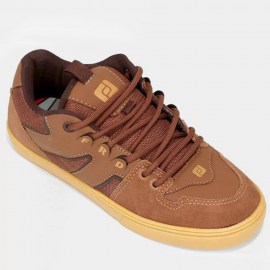 TÊNIS-freeday-original-nostal-marrom-conhaque-sukata-Brasil-maua-streetwear-moda-skatista-2 (1)